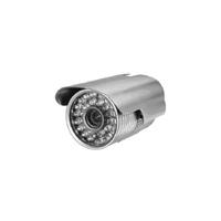Large picture 480 TVL CCD Camera