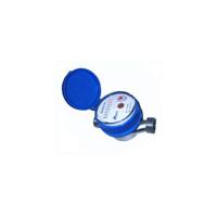 Large picture Single Jet Dry Type Water Meter