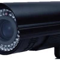 Large picture cctv