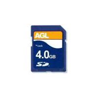 Large picture Memory card(ronaluo@weitgut.de)