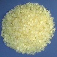 Large picture hydrocarbon resin