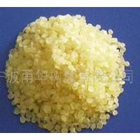 Large picture Hydrocarbon resin