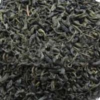 Large picture Green Tea