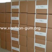 Large picture Food Grade Xanthan Gum