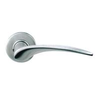 Large picture stainless steel solid handles