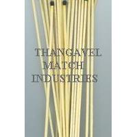 Large picture Barbeque matches