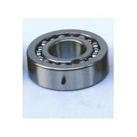Large picture motorcycle bearing