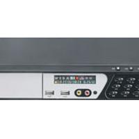 Large picture DVR(digital video recorder)