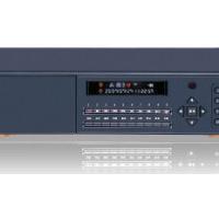 Large picture DVR(digital video recorder)