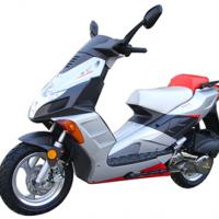 Large picture Scooters