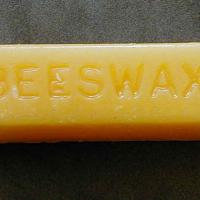 Large picture Beeswax,honey beeswax,wax,apiery,apis melifera wax