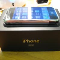 Large picture Apple Iphone 16 GB