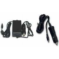 Large picture Car adapter
