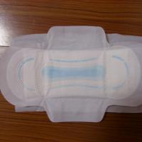Large picture Sanitary napkins