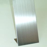 Large picture Stainless Steel Sheets-HL