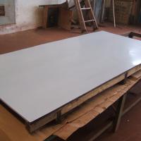 Large picture Stainless Steel Sheets