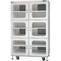 Large picture Auto Dry Cabinets