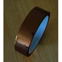 Large picture Polyimide adhesive tape(kapton tape)