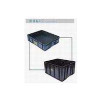 Large picture ESD BOX SERIES