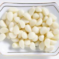 Large picture Pickled Garlic Cloves