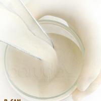 Large picture B-Can™ Oat Beta Glucan