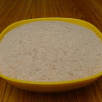 Large picture Psyllium Seed  Psyllium Husk  Psyllium Husk Powder