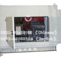 Large picture Soundproof generator