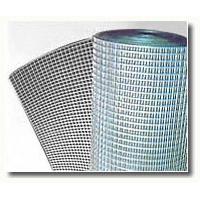 Large picture Welded wire mesh