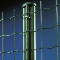 Large picture Fence Wire Mesh