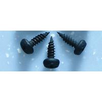 Large picture hi-lo thread screws,Pan framing screws