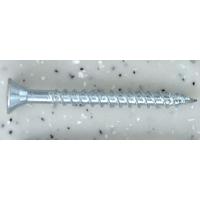 Large picture Collated Screws, wood screws