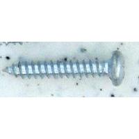 Large picture self-tapping screws