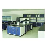 Large picture Chemical Resistance Laminate