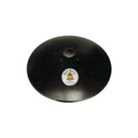 Large picture harrow disc