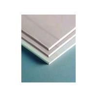Large picture Gypsum Boards