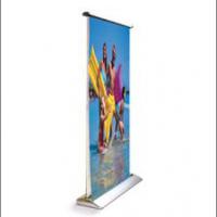 Large picture Banner Fabric