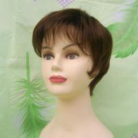 Large picture wigs  hairpieces, hair extension