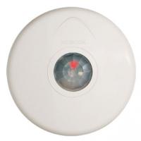 Large picture RK150T Dual Technology Ceiling Detector