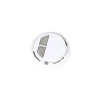 Large picture SS168A Smoke Detector