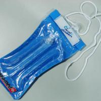 Large picture Waterproof pouch