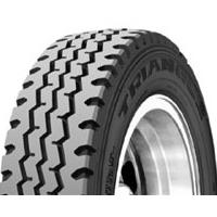 Large picture Truck tires