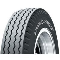 Large picture light Truck tyre