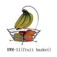 Large picture Fruit basket