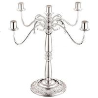 Large picture Candlestick