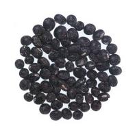 Large picture Black soybean hull extract (Black bean peel extrac