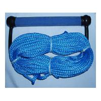Large picture Water Ski Rope