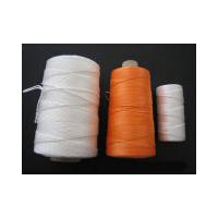 Large picture PP Twine