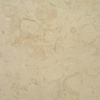 Large picture novita beige marble