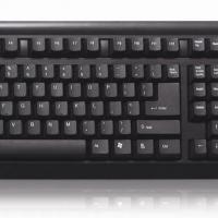 Large picture Standard Keyboard