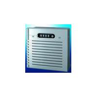 Large picture air purifier